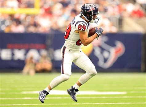 30 mind blowing photos of danny amendola s epic house in austin