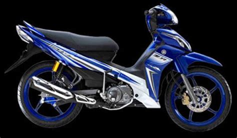 Yamaha lagenda 110z stater motorcycles for sale in temukan stiker emblem stiker emblem sepeda motor di indonesia imotorbike adalah platform iklan baris yang mempertemukan penjual dan pembeli di indonesia. September 2010 Archives - MotoMalaya