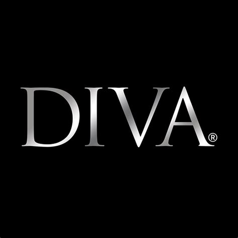 Diva Videos