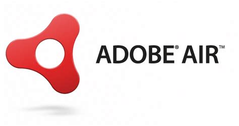 You have requested the file: ADOBE - softwares4ru