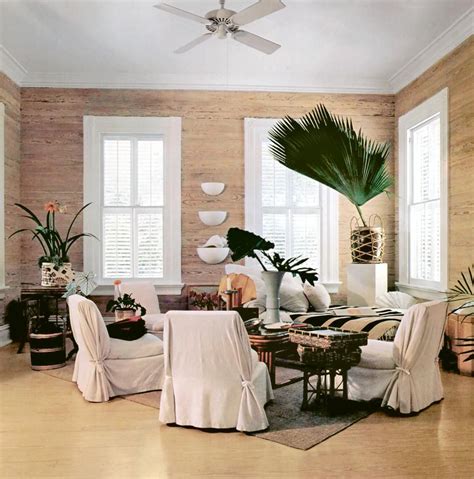 See Angelo Donghias Dashing Designs Key West Decor Interior Design