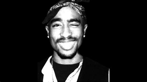 Tupac Black And White Wallpapers Lyrics