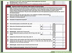 How to Fill Out Form 8824: 5 Steps (with Pictures) - wikiHow