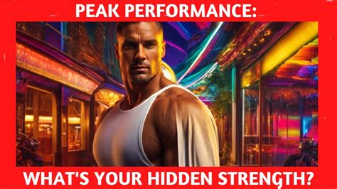 Beyond Regret: Unlocking Your Potential and Embracing a Life of