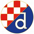 Grupo A - Dínamo Zagreb | Equipo de fútbol, Fútbol, Escudo