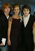 "Harry Potter and the Prisoner of Azkaban" UK Premiere - 051 - I Heart ...