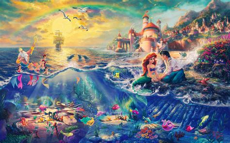 44 Disney Wallpapers For Ipad Wallpapersafari