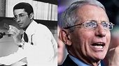 Opinion | Americans may have the war in Vietnam to thank for Dr. Fauci ...