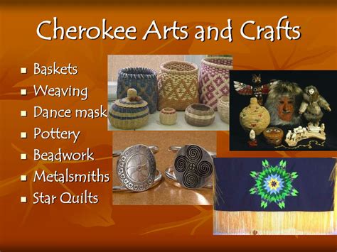 Ppt Cherokee Indians Powerpoint Presentation Free Download Id3739167