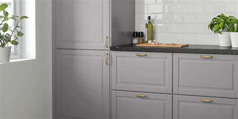 Update your kitchen decor with new kitchen cabinets. Best Kitchen Cabinets 2021 - Where to Buy Kitchen Cabinets