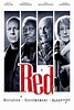 RED - Film (2010) - SensCritique
