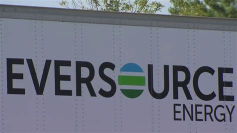 Eversource Questioned On Ct Rate Hike And Response To Tropical Storm