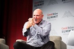 Steve Ballmer on leadership lessons from the NBA; China dilemma ...