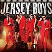 Jersey Boys - Broadway Theater League of Utica