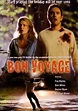 Bon Voyage (TV) (2006) - FilmAffinity