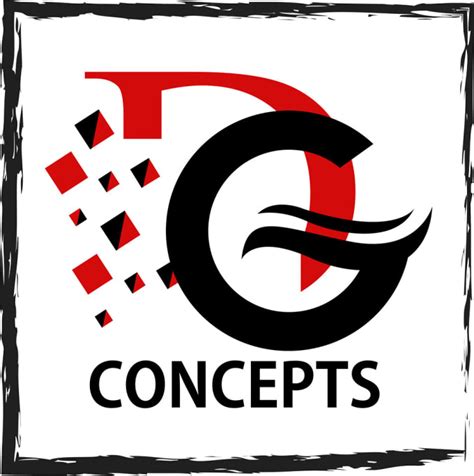 Design Creative And Unique Logo By Asaddigital Fiverr