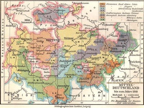 Bundesstaaten Deutsches Reich 1871 1918 Deutsche Schutzgebietede