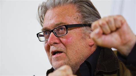 Steve Bannon We Build The Wall Organizers Arrested Charged With