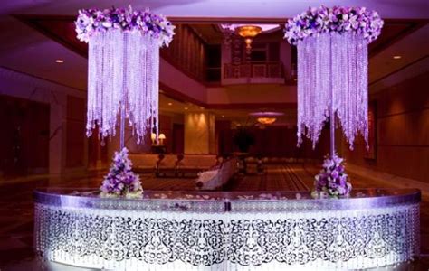 The Art Of Entertaining Arab Women Now Arab Wedding Wedding
