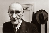 Here’s WILLIAM BURROUGHS ON SATURDAY NIGHT LIVE In 1981 | Forces of Geek