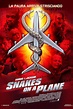 Snakes On a Plane wiki, synopsis, reviews, watch and download