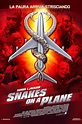 Snakes On a Plane wiki, synopsis, reviews, watch and download