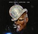 Grace Jones - Hurricane: Dub | Amazon.com.au | Music