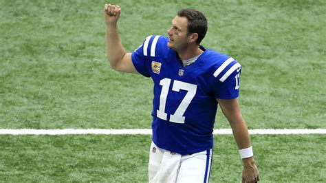 Week 12 of the nfl season could end up becoming statement sunday (and thursday and monday) as several teams have the opportunity to show that dallas makes the trip up foxborough to face new england and don't be surprised if the words super bowl preview are heard at some point leading. NFL expert picks, predictions for Week 16 straight up ...