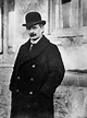 David Lloyd George | British Prime Minister, WWI Leader | Britannica