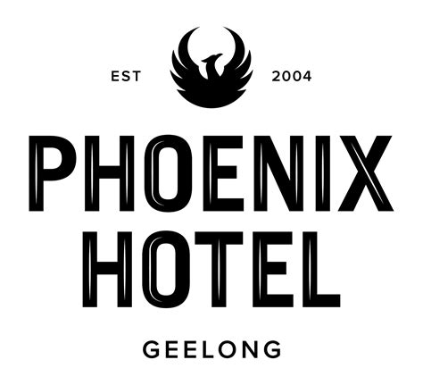 Phoenix Hotel Home Facebook