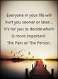 57 Beautiful Short Life Quotes - Quotes on Life Lessons - Daily Funny Quote