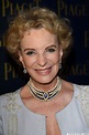 Princess Michael Of Kent Says 'Animals Don't Have Rights' Because They ...