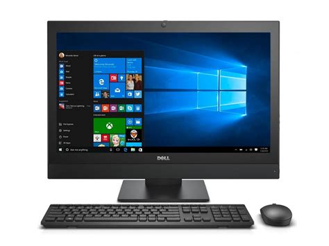 Dell Optiplex 7440 Aio Recompcz