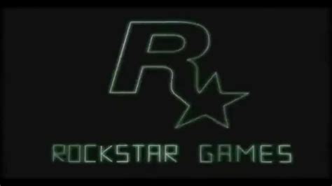 Rockstar Intro from GTA III  GTA5Mods.com