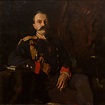 Portrait of Grand Duke George Mikhailovich of Russia posters & prints ...