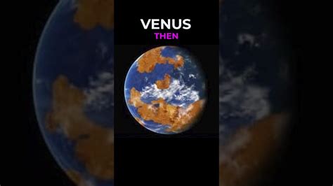 How Planets Looked Like 4 Billions Years Ago Episode 2 Insane