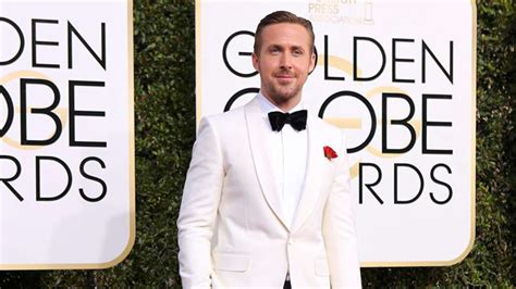 Ryan Gosling Jay Z To Kick Off New Season Of Saturday Night Live