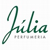 Perfumería Júlia Online by Perfumería Júlia
