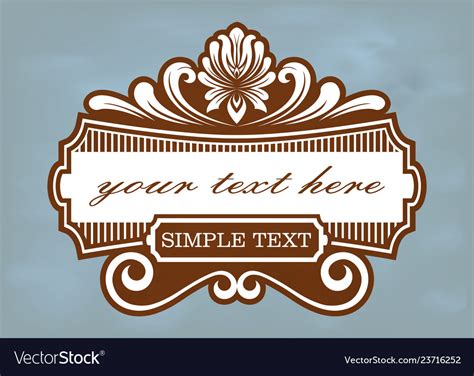 Free Address Label Design Templates Return Label Template Printable Vrogue Co