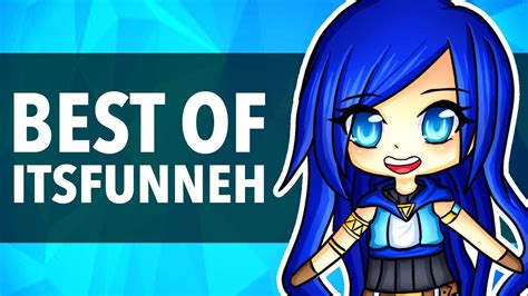 Download or print for children, 100 images. Best Of Funneh Roblox Coloring Pages | ColorFun
