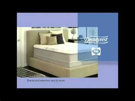 Ashley furniture stores is the best selling brand of home furniture that includes furnishings for the living room, dining room and bedroom furniture and kitchen. Ashley Furniture Homestore TV Commercial, Perfect Mattress ...