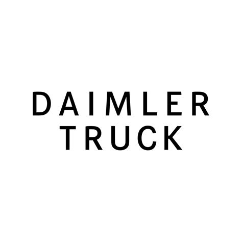 Daimler Truck Design Navigator