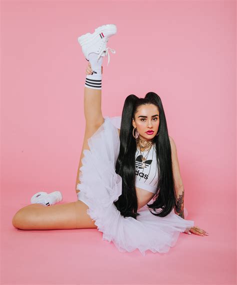 You're such a fuckin' ho, i love it (love it, love it). We Love It! ILIRA WOWs With New Release "F*ck It, I Love It"