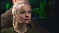 Jenny - The Doctors Daughter - Jenny Image (2398864) - Fanpop