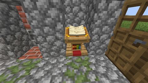 Para conseguir la piedra, como con el hierro hay que ir a. Libro Minecraft Crafteo - Libros Favorito