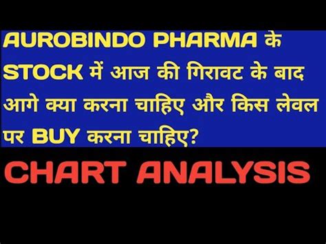 The 1 year high share price is 183p while the 1 year low share price is currently 35.60p. AUROBINDO PHARMA SHARE NEWS,AUROPHARMA SHARE PRICE TODAY ...