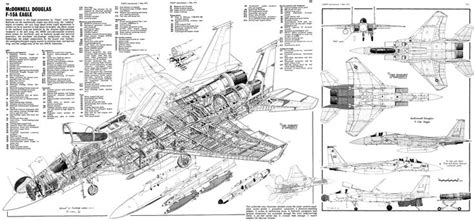Cutaways Ed Forums Aircraft Modeling Aircraft Design Military