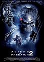 Alien vs Predator 2 - Película 2007 - SensaCine.com