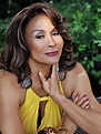 Freda Payne Releases New Single “Do You Still Dream About Me?”