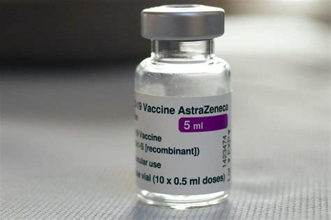 Vaccine eligibility expanded over the weekend to allow anyone aged 12 and over to get vaccinated at the provincial site. Ontario to Resume AstraZeneca Shots for COVID-19 as Second Dose